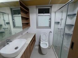 Blk 422A Northshore Straitsview (Punggol), HDB 5 Rooms #619900391